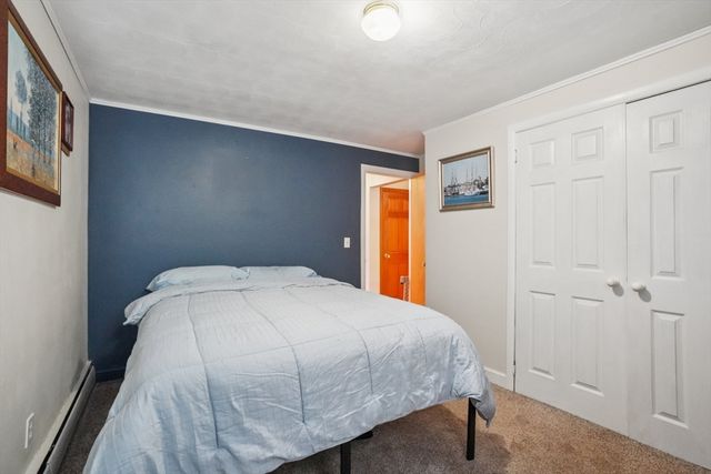 25 Monte Rd, Lynn, MA 01904