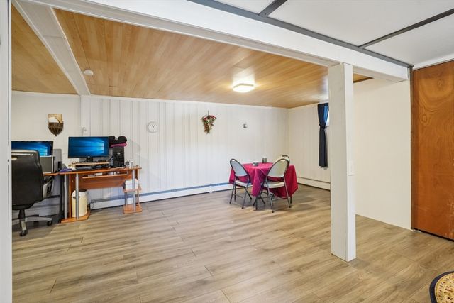 25 Monte Rd, Lynn, MA 01904