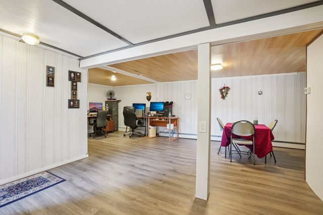 25 Monte Rd, Lynn, MA 01904