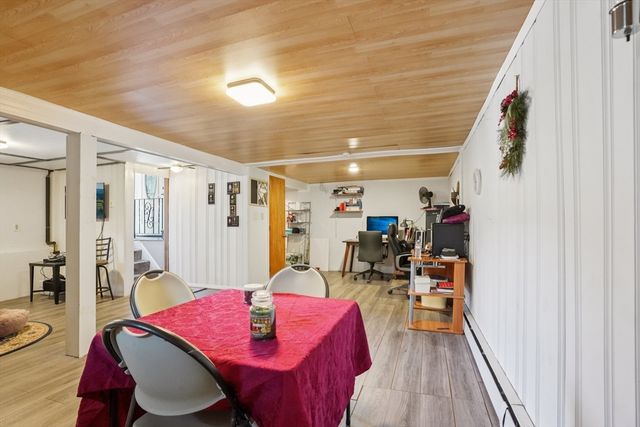 25 Monte Rd, Lynn, MA 01904