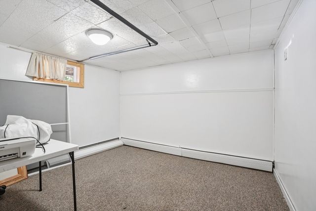 25 Monte Rd, Lynn, MA 01904