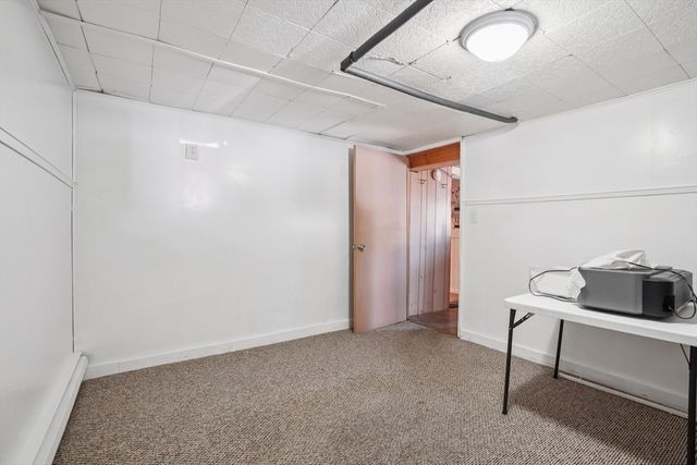 25 Monte Rd, Lynn, MA 01904