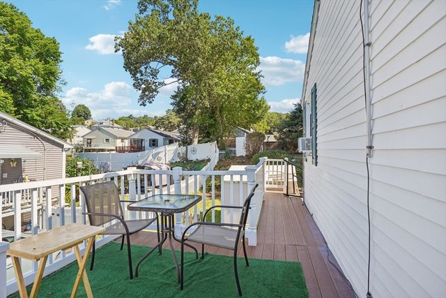 25 Monte Rd, Lynn, MA 01904