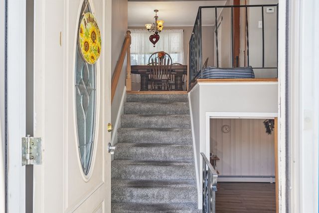 25 Monte Rd, Lynn, MA 01904