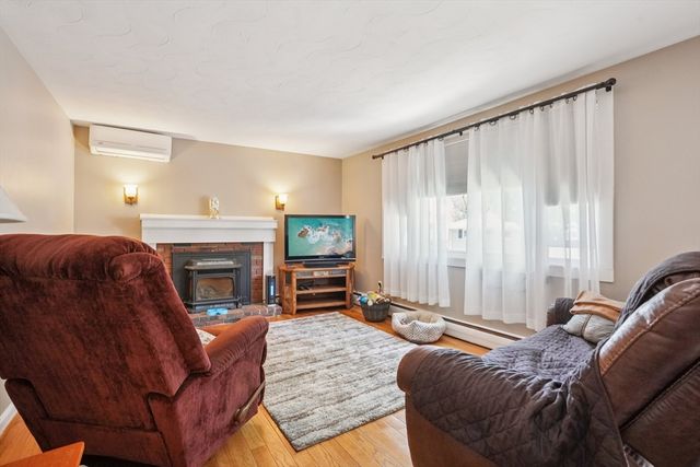 25 Monte Rd, Lynn, MA 01904