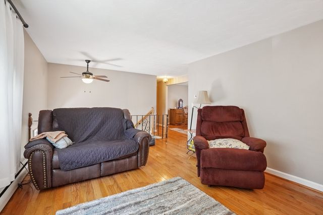 25 Monte Rd, Lynn, MA 01904