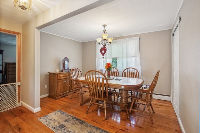 25 Monte Rd, Lynn, MA 01904