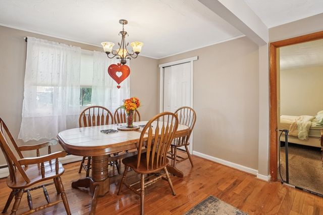 25 Monte Rd, Lynn, MA 01904