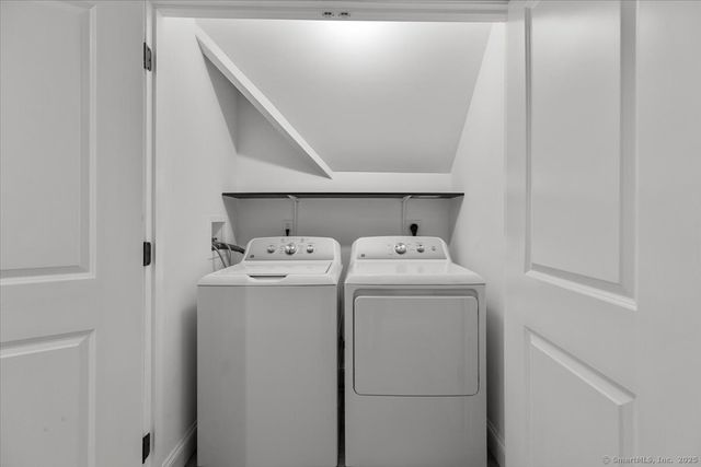 36 Maple Street 3, New Haven, CT 06511