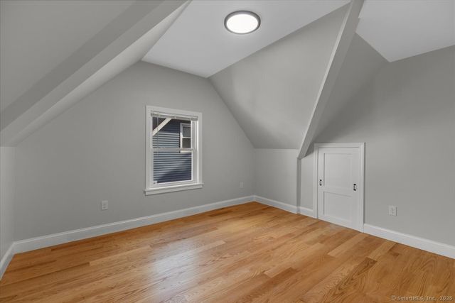 36 Maple Street 3, New Haven, CT 06511