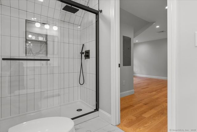 36 Maple Street 3, New Haven, CT 06511