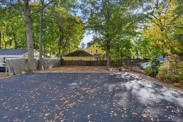 36 Maple Street 3, New Haven, CT 06511