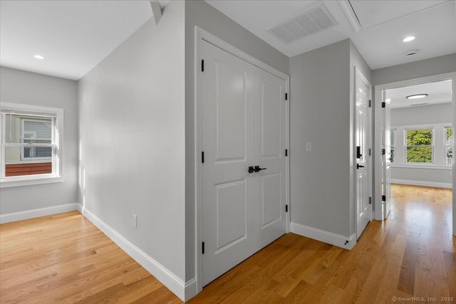 36 Maple Street 3, New Haven, CT 06511