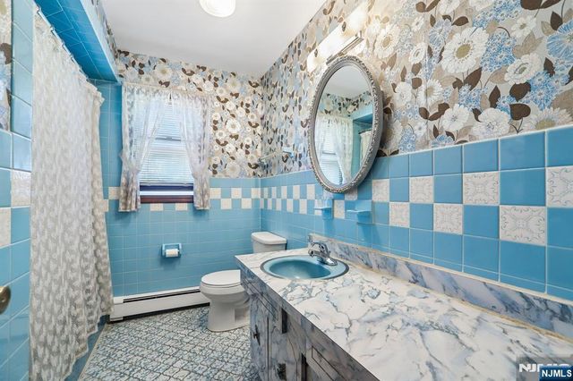 355 Chestnut Avenue, South Hackensack, NJ 07606