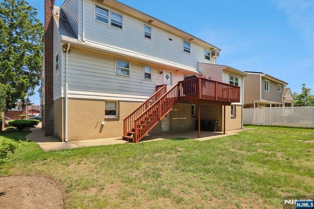 355 Chestnut Avenue, South Hackensack, NJ 07606
