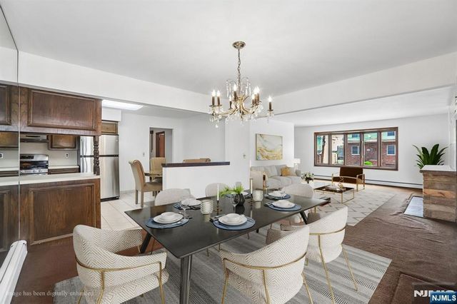 355 Chestnut Avenue, South Hackensack, NJ 07606