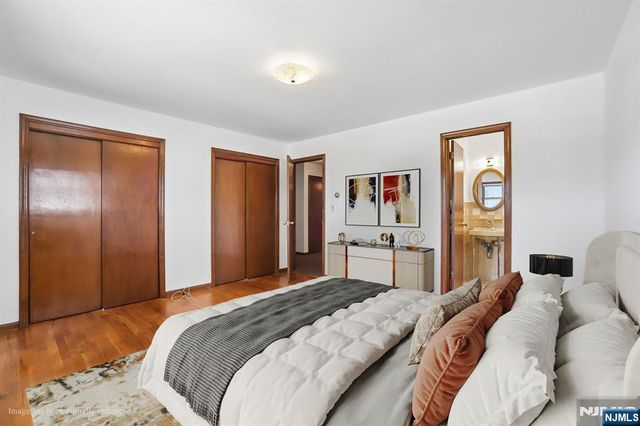 355 Chestnut Avenue, South Hackensack, NJ 07606