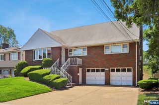 355 Chestnut Avenue, South Hackensack, NJ 07606