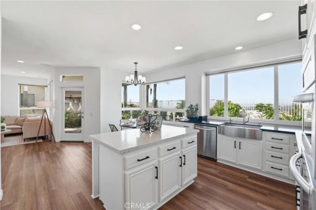 21581 Hummingbird, Rancho Santa Margarita, CA 92679