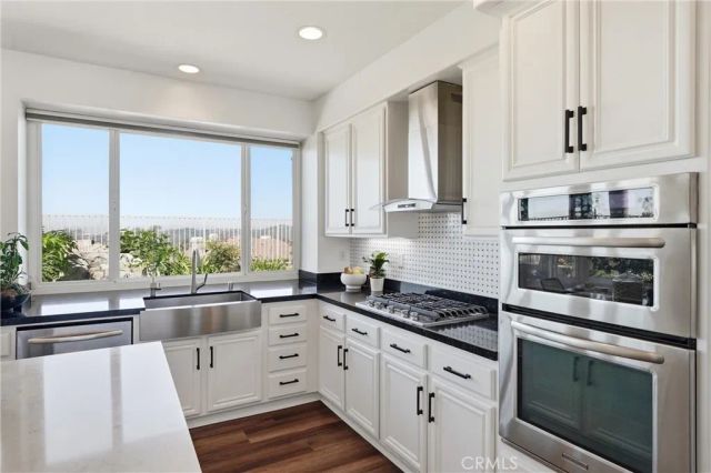 21581 Hummingbird, Rancho Santa Margarita, CA 92679