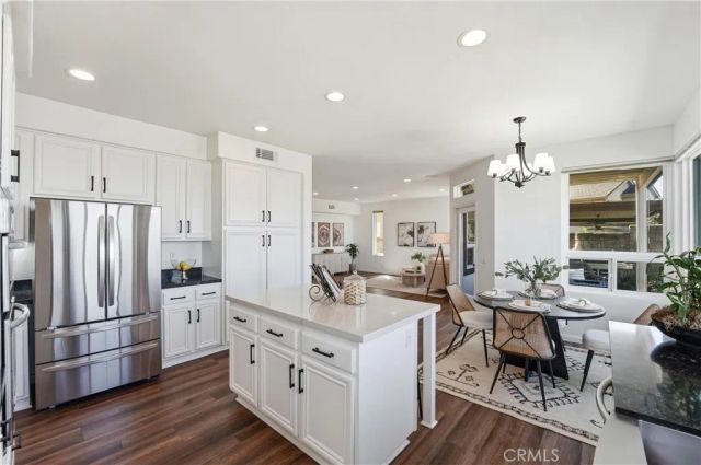 21581 Hummingbird, Rancho Santa Margarita, CA 92679