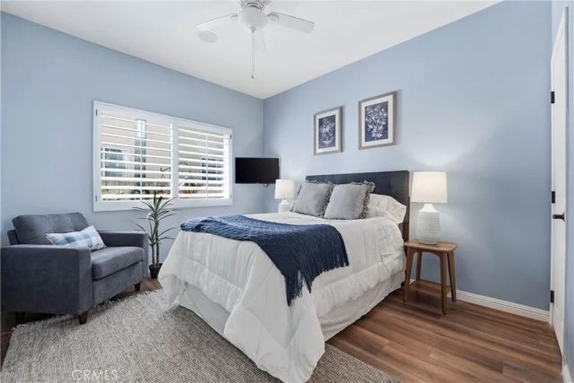 21581 Hummingbird, Rancho Santa Margarita, CA 92679