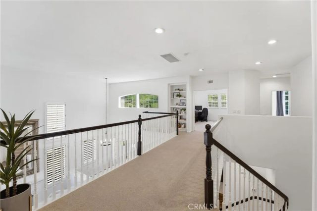 21581 Hummingbird, Rancho Santa Margarita, CA 92679