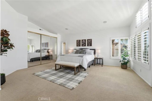 21581 Hummingbird, Rancho Santa Margarita, CA 92679