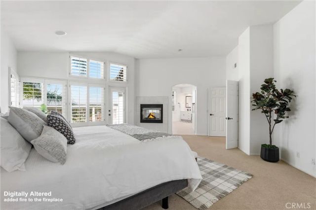 21581 Hummingbird, Rancho Santa Margarita, CA 92679