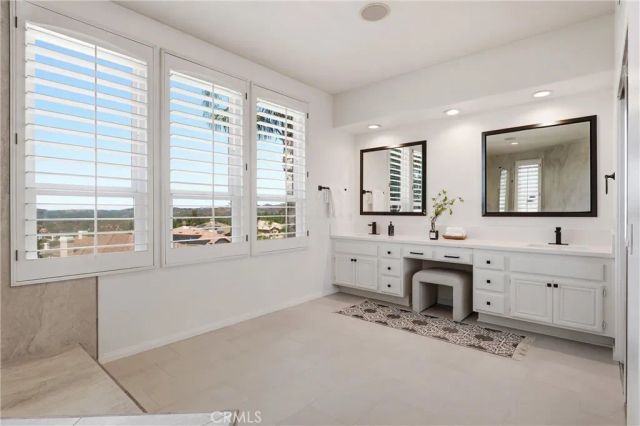 21581 Hummingbird, Rancho Santa Margarita, CA 92679