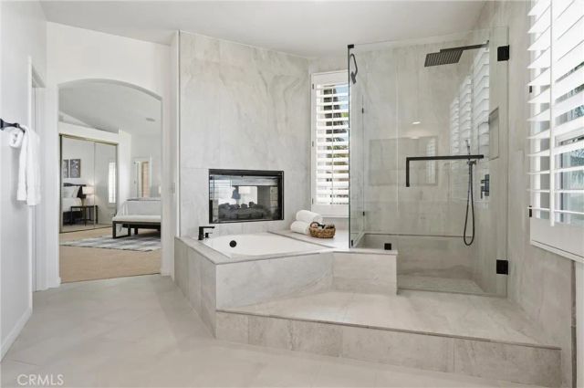 21581 Hummingbird, Rancho Santa Margarita, CA 92679