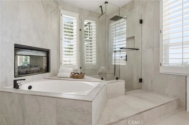 21581 Hummingbird, Rancho Santa Margarita, CA 92679