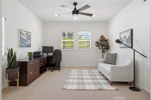 21581 Hummingbird, Rancho Santa Margarita, CA 92679