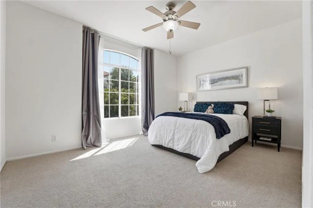 21581 Hummingbird, Rancho Santa Margarita, CA 92679