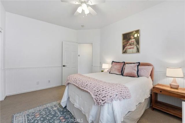 21581 Hummingbird, Rancho Santa Margarita, CA 92679