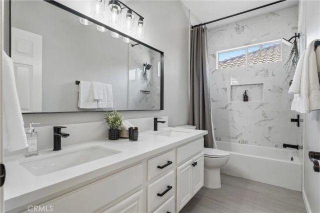 21581 Hummingbird, Rancho Santa Margarita, CA 92679