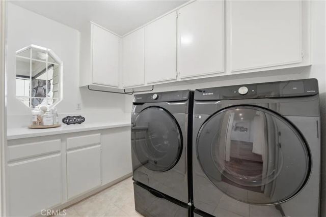 21581 Hummingbird, Rancho Santa Margarita, CA 92679