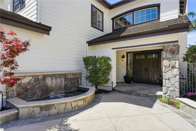 21581 Hummingbird, Rancho Santa Margarita, CA 92679