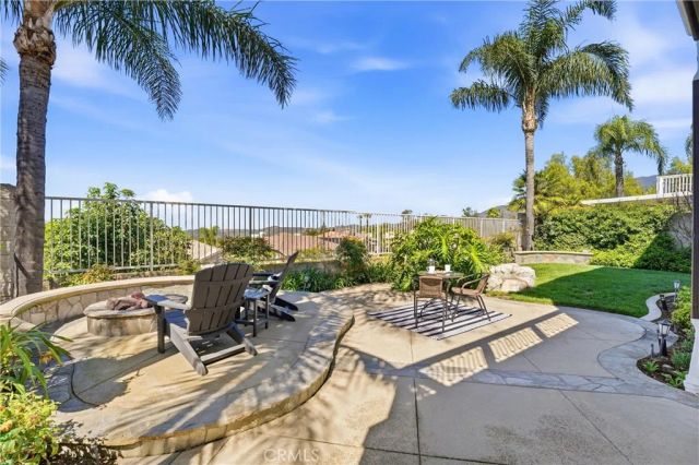21581 Hummingbird, Rancho Santa Margarita, CA 92679