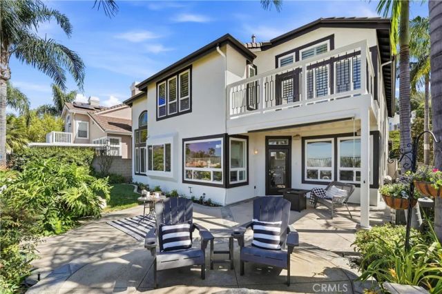 21581 Hummingbird, Rancho Santa Margarita, CA 92679