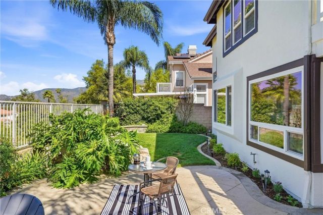 21581 Hummingbird, Rancho Santa Margarita, CA 92679