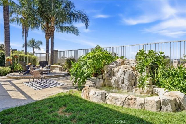 21581 Hummingbird, Rancho Santa Margarita, CA 92679