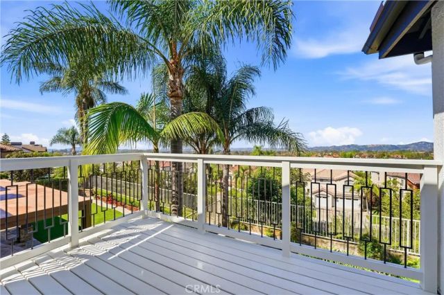 21581 Hummingbird, Rancho Santa Margarita, CA 92679
