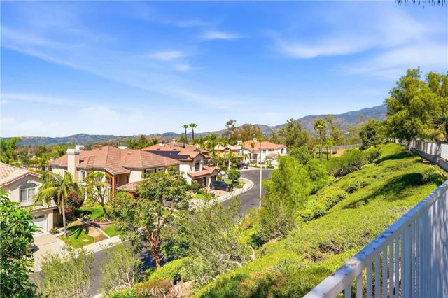 21581 Hummingbird, Rancho Santa Margarita, CA 92679