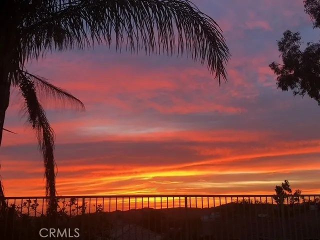 21581 Hummingbird, Rancho Santa Margarita, CA 92679