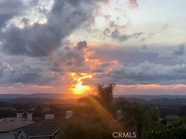 21581 Hummingbird, Rancho Santa Margarita, CA 92679