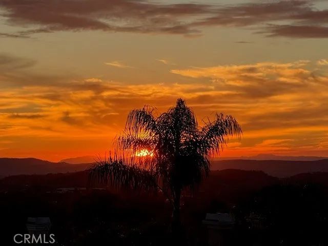 21581 Hummingbird, Rancho Santa Margarita, CA 92679