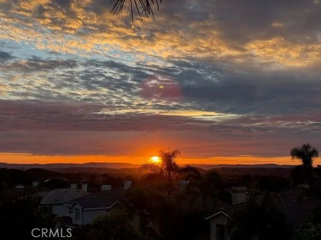 21581 Hummingbird, Rancho Santa Margarita, CA 92679