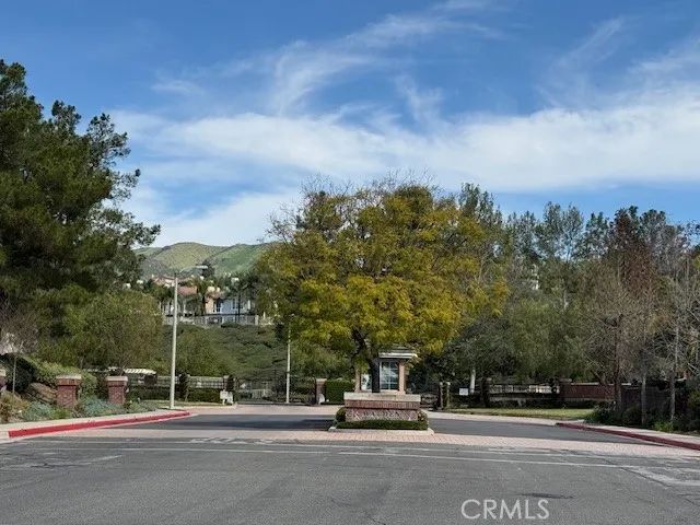 21581 Hummingbird, Rancho Santa Margarita, CA 92679