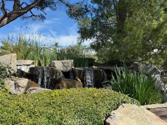 21581 Hummingbird, Rancho Santa Margarita, CA 92679